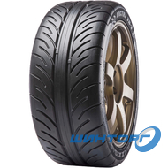 Maxxis VICTRA VR-1 285/35 ZR18 101W XL