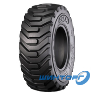 Ozka IND-85 (индустриальная) 12.50/80 R18 146A8 PR14