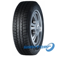 Mileking Winter MK627 185/75 R16C 104/102R PR8