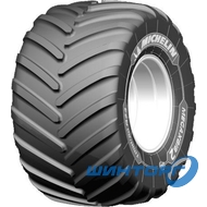 Michelin MegaXBib 2 (с/х) 900/60 R32 181A8/181B TL