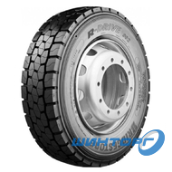 Bridgestone R-Drive 002 (ведущая) 265/70 R17.5 138/136M PR14