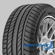 Continental SuperContact 175/65 R14 82H
