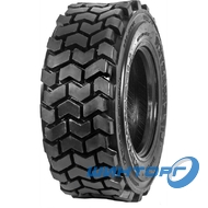 Speedways Rock Master (индустриальная) 10 R16.5 135A2 PR12