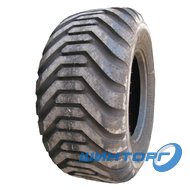 Tianli  Flotatiaon I3 Light (с/х) 500/60 R22.5 157A8/157B PR12