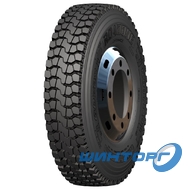 ROADONE GD708 (ведущая) 13 R22.5 156/153J