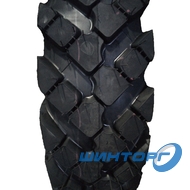 Днепрошина DT-70 (универсальная) 12.00 R18 135K