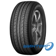 Yokohama Geolandar G98C 225/65 R17 102H