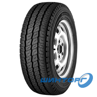 Continental Vanco 8 225/75 R16C 118/116R