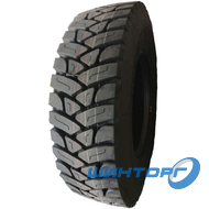 Kunlun KT855 (ведущая) 315/80 R22.5 164/162D