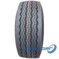 EVERTON EV670 (прицепная) 385/65 R22.5 160K PR20