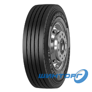 Copartner CP929 (рулевая) 315/80 R22.5 157/154L PR20