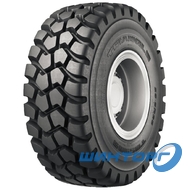 Triangle TB598S (индустриальная) 26.50 R25