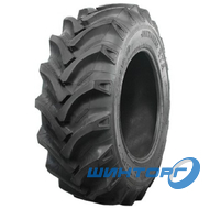 ATF 1360 (с/х) 12.40 R28 125A6 PR12