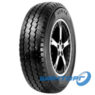 Onyx NY-05 185 R14C 102/100R