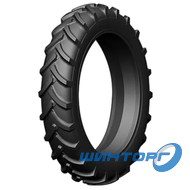 Advance R-1 (с/х) 14.90 R24 124A8 PR8 TT