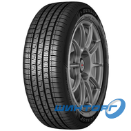 Dunlop Sport All Season 185/60 R15 88V XL