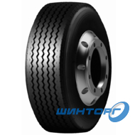 Royal Black RT705 (прицепная) 385/65 R22.5 160L PR20