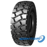 Hilo B06S (индустриальная) 18.00 R33 191B