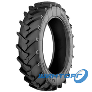 Днепрошина Ф-287 (с/х) 340/85 R38 128A8