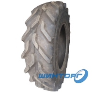 Днепрошина Ф-43 (с/х) 420/85 R30 136A8