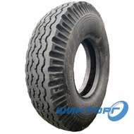 Barum HD (прицепная) 12.00 R22 PR16