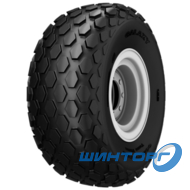 Galaxy Compactor R-3 (индустриальная) 23.10 R26 149A8 PR12