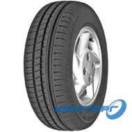 Cooper CS2 185/60 R14 82T