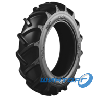Ceat IRR-O-GATOR (с/х) 14.90 R24 123A6 PR8 TT