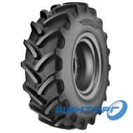 Ceat FARMAX R90 (с/х) 420/90 R30 150D/147A8 TL