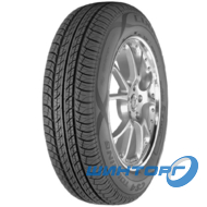 Cooper CS4 Touring 235/55 R18 100V