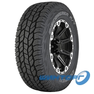 Cooper Discoverer A/T 225/70 R15 100S