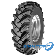 Speedways MPT-007 (с/х) 10.50 R18 133A6 PR12