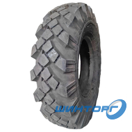Киров К-65 (с/х) 10.00 R18 PR12