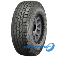 Cooper Discoverer AT3 LT 265/70 R17 121/118S OWL