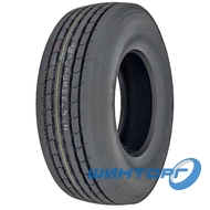 Winda WD215N (прицепная) 385/65 R22.5 164K PR20