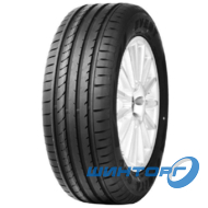 Event Semita SUV 225/45 R19 96W XL