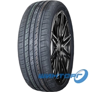 Sailwin Sportway 56 275/60 R20 119H XL