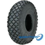 Deli Tire S-310 (Block) (тележка) 4.00 R4 60A6 PR4