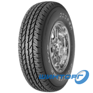 Cooper Discoverer H/T 235/75 R15 105S