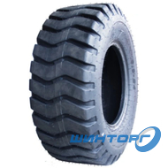 Speedways Rock Lug (с/х) 17.50 R25 164A8 PR20