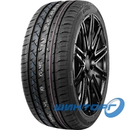 Rockblade Rock 525 255/40 R18 99W XL
