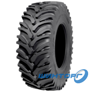 Nokian Tractor King (с/х) 600/60 R28 157D