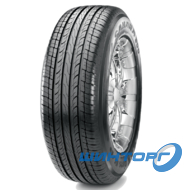 CST Sahara CS900 225/70 R16 103H