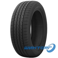 Toyo Proxes R44 225/55 R18 98H