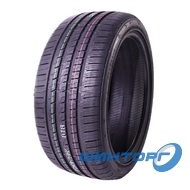Neolin NeoSport 245/40 R19 98W XL