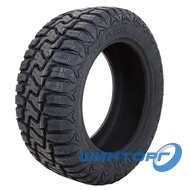 Haida HD878 R/T 265/75 R16 123/120S