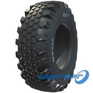 BKT MP 585 (индустриальная) 12.50 R20 132G PR12