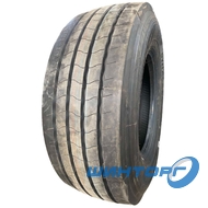 Dynacargo Regional T22 (универсальная) 385/65 R22.5 164K PR24