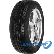 Neolin NeoTour 175/70 R13 82T