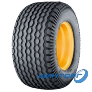 Tianli  R305 Implement (с/х) 500/50 R17 146D/146A8